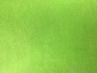 滌綸無紡布11