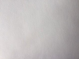 滌綸無紡布12