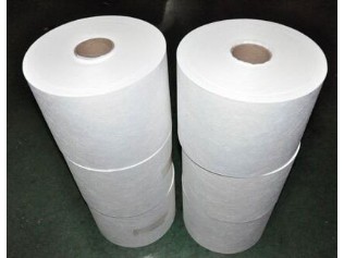 滌綸無紡布06