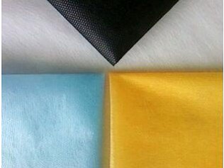 滌綸無紡布05