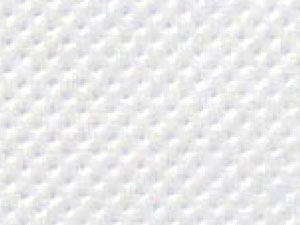 smms無紡布09