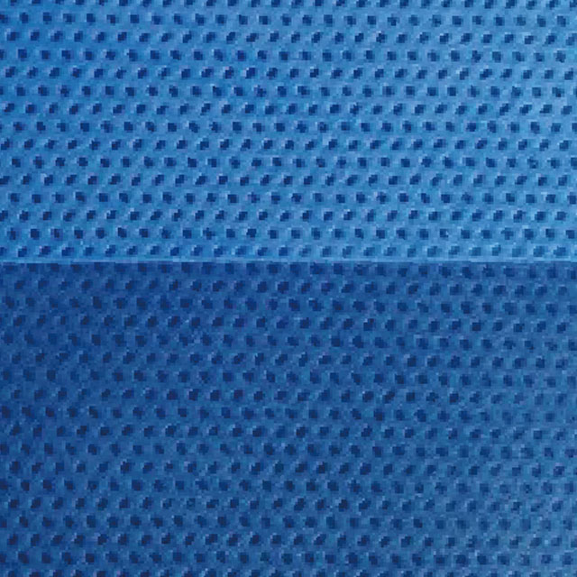 smms無(wú)紡布04